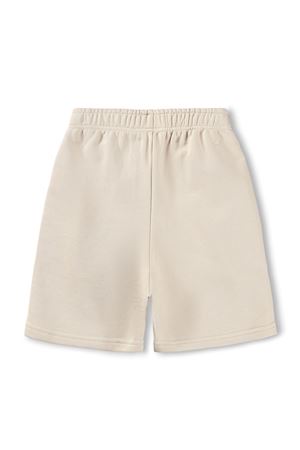 Amil Shorts MOLO KIDS | 1S26H2088894